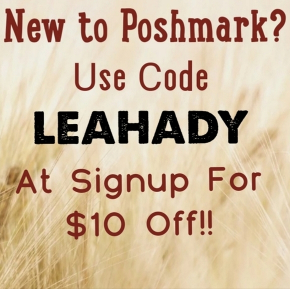 FP Movement Good Karma High Waisted Bike Shorts Black X-Small/Small - Picture 16 of 16